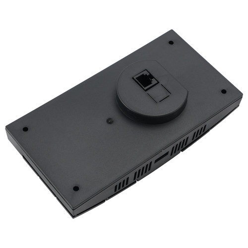 314082.011 RV Thermostat Multi-Zone Comfort Center For Dometic CCC2 457915 Black