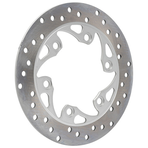 Rear Brake Disc For Duk 125 200 250 390 RC 125 RC 390 2011-2026 90110060000
