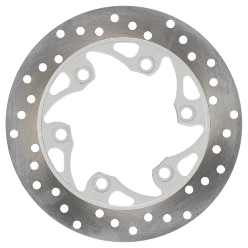 Rear Brake Disc For Duk 125 200 250 390 RC 125 RC 390 2011-2026 90110060000