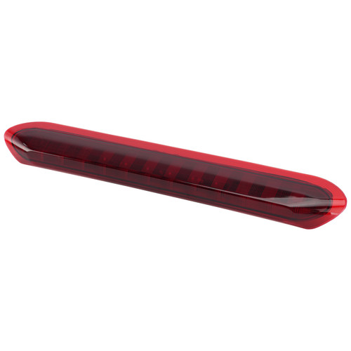 LED Third Brake Light Center Stop Lamp For Nissan Navara NP300 D23 2014?2024 Red