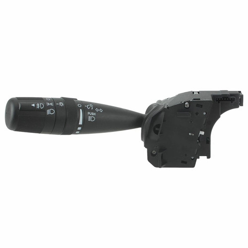 Multi-function Turn Signal Switch 68041485AA For Jeep Chrysler 2007-2017