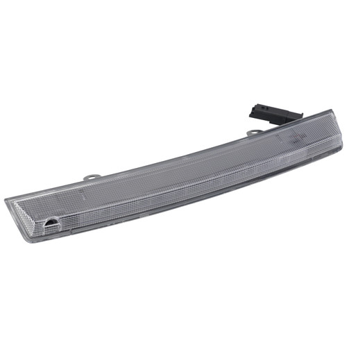 Third Brake Light 9804687380 For Citro?n Peugeot White