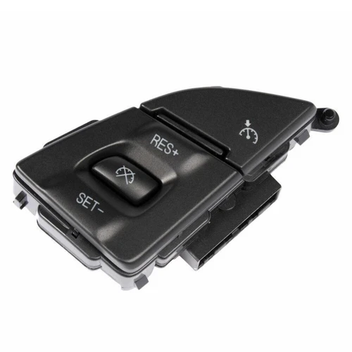 Steering Wheel Cruise Control Switch 23276029 For Chevrolet Camaro 2016-2018