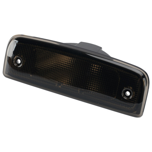 Third Brake Light Assembly 923-153 For Nissan NV1500 2012-2021 Black