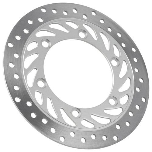 Front Brake Disc For Honda CBF 125 CBF125 2007 - 2015 45251-KVE-901