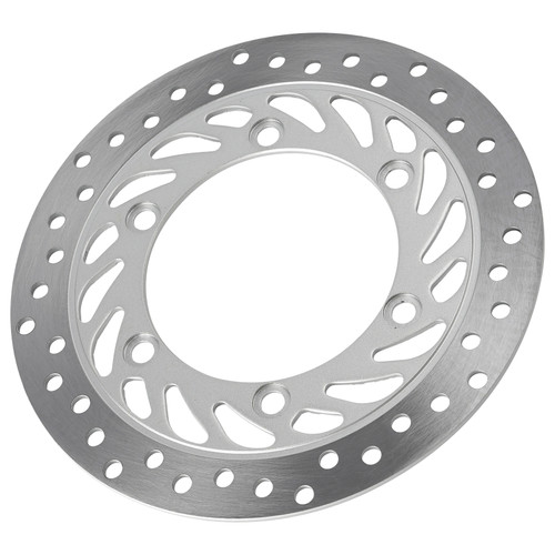 Front Brake Disc For Honda CBF 125 CBF125 2007 - 2015 45251-KVE-901