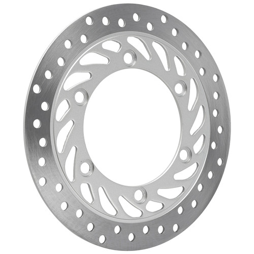 Front Brake Disc For Honda CBF 125 CBF125 2007 - 2015 45251-KVE-901
