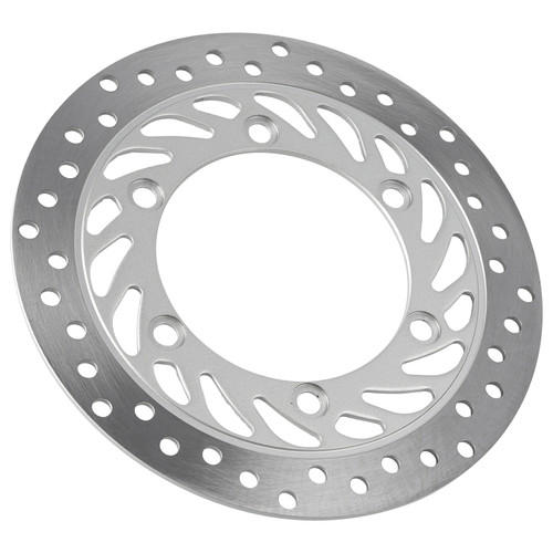 Front Brake Disc For Honda CBF 125 CBF125 2007 - 2015 45251-KVE-901