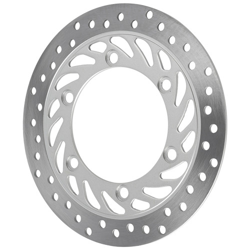 Front Brake Disc For Honda CBF 125 CBF125 2007 - 2015 45251-KVE-901