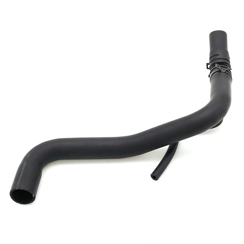 Radiator Coolant Hose 16057-0V011 For Toyota RAV4 2.5L 2013-2018
