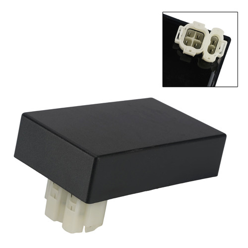 CDI Igniter Box fit for Honda XR250L 1991-1996 30410-KV6-671