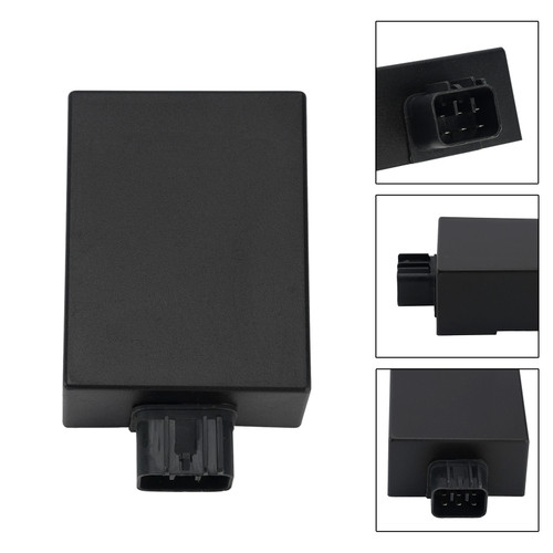 CDI Igniter Box fit for Kawasaki KLX125 2003-2006 21119-S003