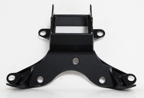 Upper Fairing Stay Bracket Yamaha YZF R6 2006-2007