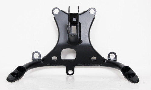 Upper Fairing Stay Bracket Yamaha YZF R1 2000-2001