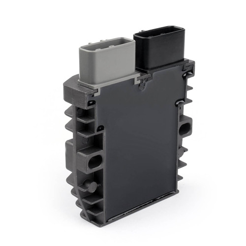 Voltage Regulator Rectifier For Benelli BN600 TNT600 BJ300 BN302 TNT300 BJ500 TRK502 Voltage Regulator Rectifier For Benelli BN600 TNT600 BJ300 BN302 TNT300 BJ500 TRK502