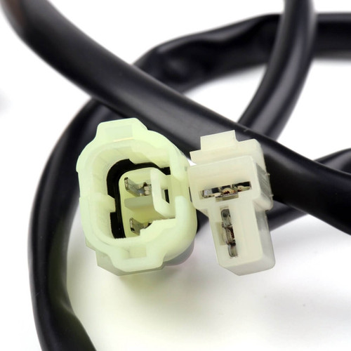 Voltage Regulator Rectifier for Arctic Cat Triple Touring 600 Carb L/C, Mountain Cat 600 VEV EFI L/C(01) ZR440 Sno Pro Carb L/C (00) Voltage Regulator Rectifier for Arctic Cat Triple Touring 600 Carb L/C, Mountain Cat 600 VEV EFI L/C(01) ZR440 Sno Pro Carb L/C (00)