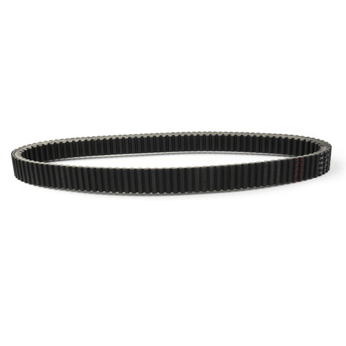 Drive Belt 0627-082 For Arctic Cat M9000 HCR Limited Sno Pro, Cat ProClimb M  XF 1100, Cat ProCross XF 1100, Cat XF9000 Cross, Black Drive Belt 0627-082 For Arctic Cat M9000 HCR Limited Sno Pro, Cat ProClimb M  XF 1100, Cat ProCross XF 1100, Cat XF9000 Cross, Black