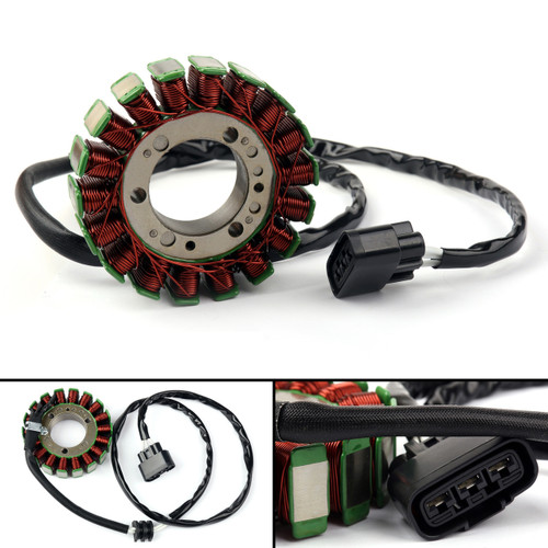 Drive Belt XTX5033 For Yamaha Apex GT LE LTX GT MTX RTX, X-TX 1.75 