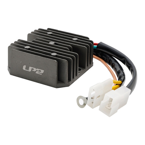 Voltage Regulator Fit for Aprilia Leonardo 250 300 ST Pegaso 650 ie 92-04 Voltage Regulator Fit for Aprilia Leonardo 250 300 ST Pegaso 650 ie 92-04