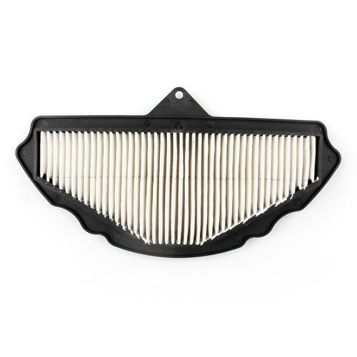 Air Filter Air Cleaner OEM Kawasaki ZX-10R NINJA (2008-2010)