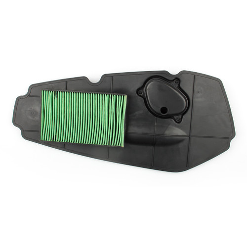 Air Filter Air Cleaner OEM Honda NSS250 JAZZ REFLEX MF10 (2008-2011) Air Filter Air Cleaner OEM Honda NSS250 JAZZ REFLEX MF10 (2008-2011)