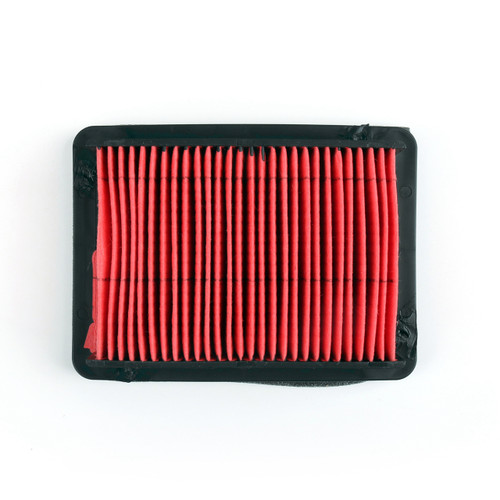 OEM Air Filter Yamaha XP500 T-MAX (2008-2013) Red OEM Air Filter Yamaha XP500 T-MAX (2008-2013) Red