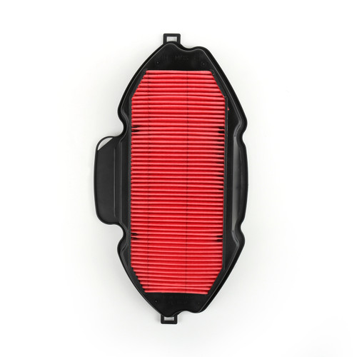 OEM Air Filter Honda NC700 CTX700 (2012-2015) Red OEM Air Filter Honda NC700 CTX700 (2012-2015) Red