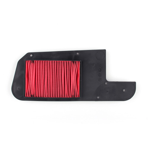 Air Filter Air Cleaner OEM Honda NSS250 MF07 (01-07) PS250 (05-06) FES25 Foresight (98-05) Air Filter Air Cleaner OEM Honda NSS250 MF07 (01-07) PS250 (05-06) FES25 Foresight (98-05)