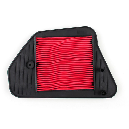 Air Filter Air Cleaner OEM Honda CH250 Freeway 250, 17211-KAB-003 Air Filter Air Cleaner OEM Honda CH250 Freeway 250, 17211-KAB-003