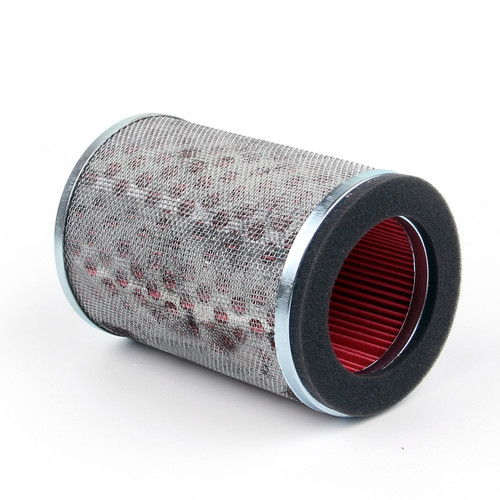 Air Filter Air Cleaner OEM Honda CB250 Hornet 250 (1996-2010) Air Filter Air Cleaner OEM Honda CB250 Hornet 250 (1996-2010)