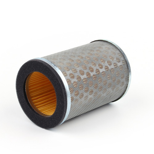 Air Filter Air Cleaner OEM Honda CB400SF Superfour CB400 (1992-1998) Air Filter Air Cleaner OEM Honda CB400SF Superfour CB400 (1992-1998)