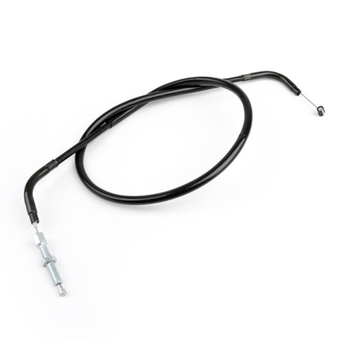 Clutch Cable Replacement 58200-33E01 Suzuki GSXR600 (1996-2000) GSXR750 96-99 Clutch Cable Replacement 58200-33E01 Suzuki GSXR600 (1996-2000) GSXR750 96-99