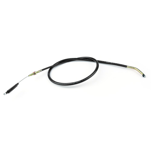 Clutch Cable Wire Steel Braided Yamaha XVS1100 V-star 1100 Clutch Cable Wire Steel Braided Yamaha XVS1100 V-star 1100