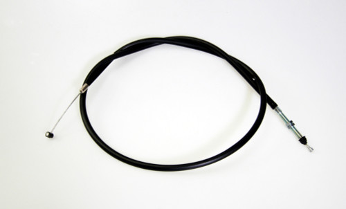 Clutch Cable Yamaha YZF 1000 R1 (2004-2008) Clutch Cable Yamaha YZF 1000 R1 (2004-2008)