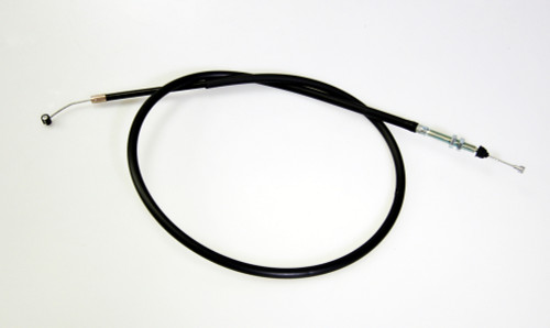 Clutch Cable Yamaha YZF 600 R6 (2006-2009) Clutch Cable Yamaha YZF 600 R6 (2006-2009)