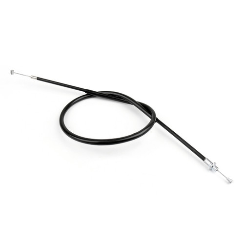 Clutch Cable Replacement 1WG-26335-00 Yamaha FZR400 (1989-1994) FZR600 (1989-1993) Clutch Cable Replacement 1WG-26335-00 Yamaha FZR400 (1989-1994) FZR600 (1989-1993)