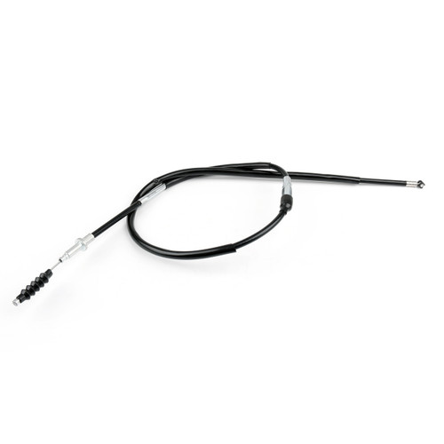 Clutch Cable Replacement Kawasaki KLX250 D-Tracker KLX250R KLX300