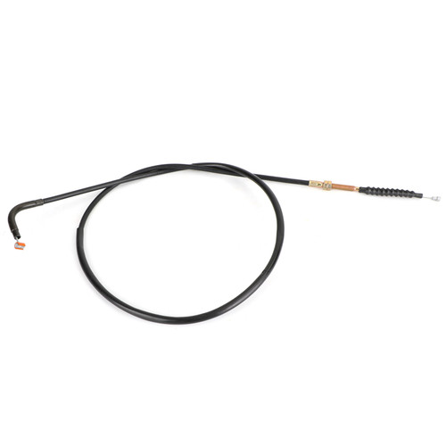 Clutch Cable Wire Steel Braided Honda NV400 Shadow 400 (98-08) VT750 (97-09)