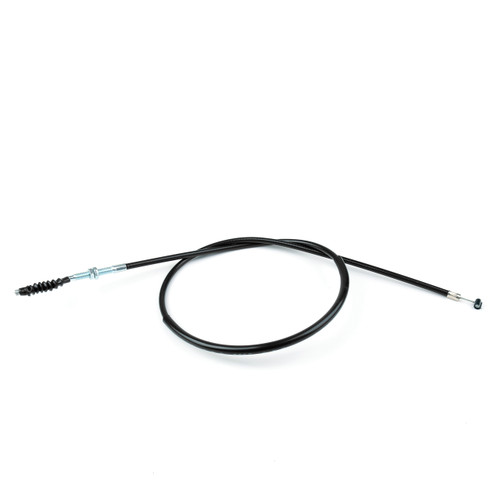 Clutch Cable 22870-MW3-670 Honda CB750F Seven Fifty (1992-2003) Clutch Cable 22870-MW3-670 Honda CB750F Seven Fifty (1992-2003)