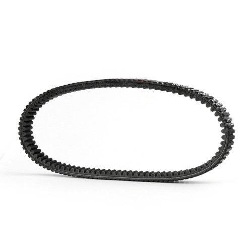 CVT Drive Belt KYMCO Xciting 400 (2011-2015) CVT Drive Belt KYMCO Xciting 400 (2011-2015)