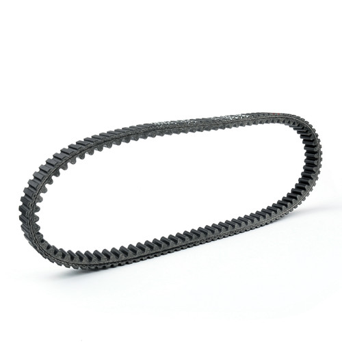 Drive Belt 23100-KTW-901 For Honda SH300 (07-15) NSS300 Forza 300 (13-17)