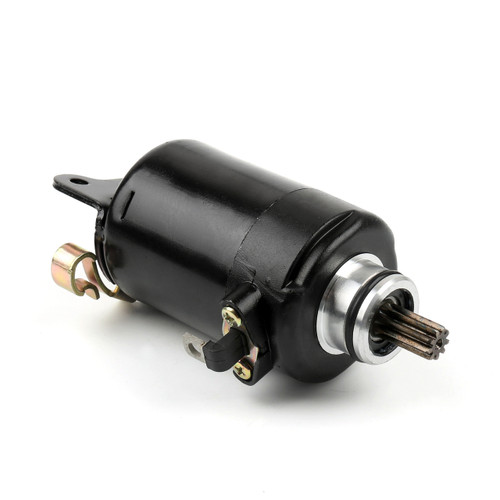 Starter Honda CBR250 RRL RRN RRR MC22 (90-94) CB250 Hornet (96-08) Starter Honda CBR250 RRL RRN RRR MC22 (90-94) CB250 Hornet (96-08)