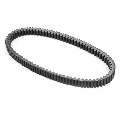 Primary Drive Clutch Belt For Aeon Urban 350 11-13 Elite 350 12-13 Quadro 3D 350 12-15 Black Primary Drive Clutch Belt For Aeon Urban 350 11-13 Elite 350 12-13 Quadro 3D 350 12-15 Black