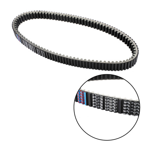 Primary Drive Clutch Belt For Polaris Ranger RZR 570 13-16 RZR 570 12-16 Sportsman ACE 570 2015 RZR 570 EFI 12-13 Ranger 570 2015 Black Primary Drive Clutch Belt For Polaris Ranger RZR 570 13-16 RZR 570 12-16 Sportsman ACE 570 2015 RZR 570 EFI 12-13 Ranger 570 2015 Black