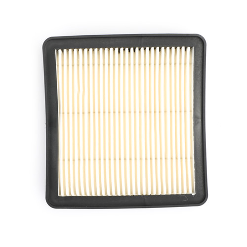 Air Cleaner Filter Replacement B74-E5407-00 For Yamaha XMAX 300 XMAX 250 2017-2018 White