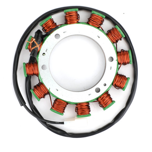 STATOR For Kawasaki KAF620 Mule 2500 2510 2520 1994-2000