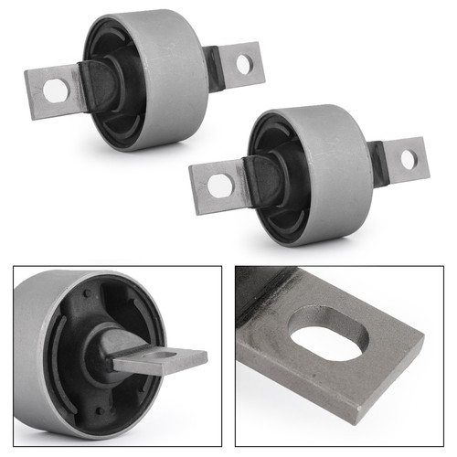 1pcs Cylinder Head Rear Cam Plug With Seal For Honda P72 003 Kf Car Truck Parts Motors 1pcs Cylinder Head Rear Cam Plug With Seal For Honda P72 003 Kf Car Truck Parts Motors