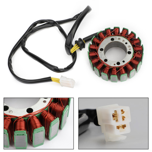 Stator Coil For Ducati 996 998 Monster S2R 696 796 Multistrada 1000 1100 Stator Coil For Ducati 996 998 Monster S2R 696 796 Multistrada 1000 1100