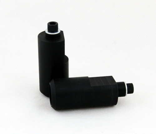 Frame Sliders for Yamaha YZF R1 (2004-2006) No Cut Frame Sliders for Yamaha YZF R1 (2004-2006) No Cut
