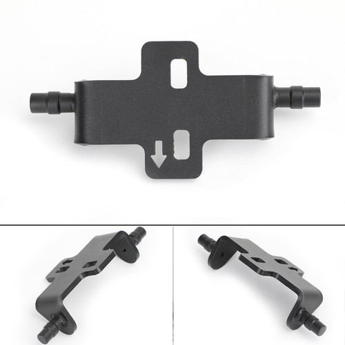 Lowering Kit Rider Seat For BMW R1200GS LC R1200GS ADV R1200GS ADV LC 13-19 R1200RT R1200RT LC 14-19 Black Generic Lowering Kit Rider Seat For BMW R1200GS LC R1200GS ADV R1200GS ADV LC 13-19 R1200RT R1200RT LC 14-19 Black Generic